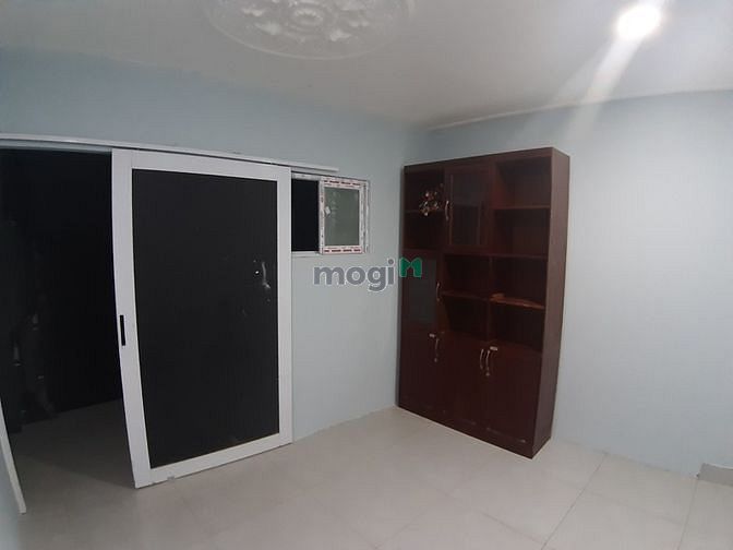 Hình ảnh CHo thuê phòng 2.7tr Q.7 ** có sẵn máy lạnh***