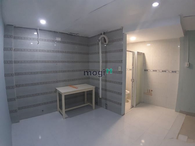 Hình ảnh CHo thuê phòng 2.7tr Q.7 ** có sẵn máy lạnh***