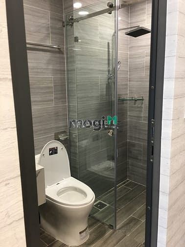 Hình ảnh ✔ Cho thuê CHCC MASTERI MILLENNIUM 30m OF 1wc - Nội thất đầy đủ