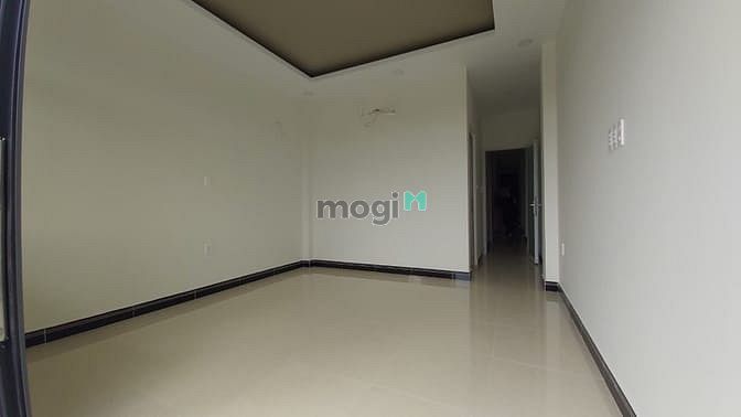 Hình ảnh Phòng mới tinh sẵn máy lạnh gần Vincom Thủ Đức