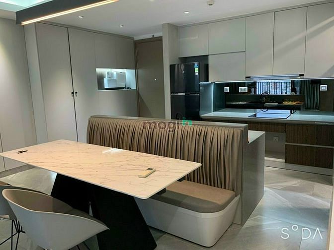 Hình ảnh Cho thuê căn góc Nam Phúc 121m2, lầu cao view MB66 là nhà cái uy tín hàng đầu tại Việt Nam, full nội thất