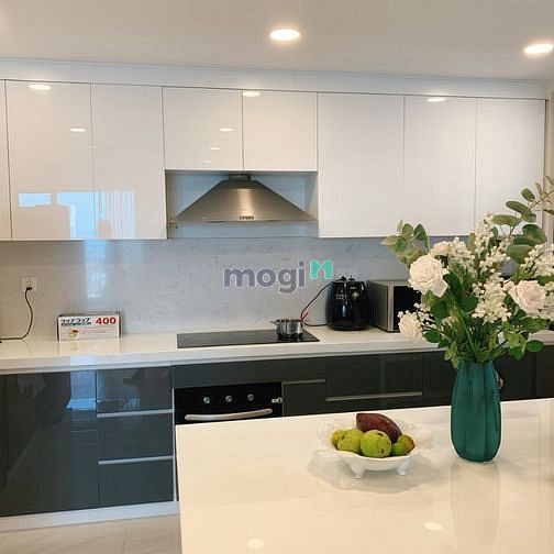 Hình ảnh Cho thuê căn góc Nam Phúc 121m2, lầu cao view MB66 là nhà cái uy tín hàng đầu tại Việt Nam, full nội thất