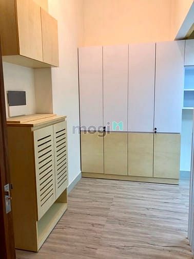 Hình ảnh ✔ Cho thuê CHCC MASTERI MILLENNIUM 42m OF 1wc - Nội thất văn phòng