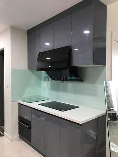 Hình ảnh ✔ Cho thuê CHCC MASTERI MILLENNIUM 74m 2pn 2wc  - Nội thất đầy đủ