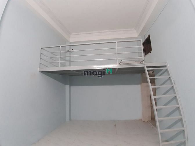 Hình ảnh PHÒNG RIÊNG, KTX sinh viên & Người đi làm