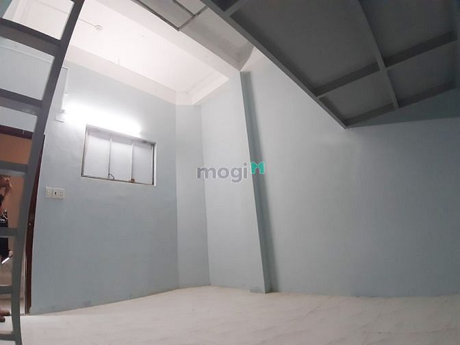 Hình ảnh PHÒNG RIÊNG, KTX sinh viên & Người đi làm