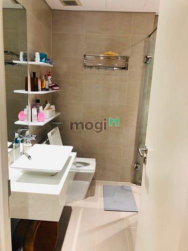 Hình ảnh ✔ Cần bán CHCC MASTERI MILLENNIUM 75m 2pn 2wc - Nội thất đầy đủ