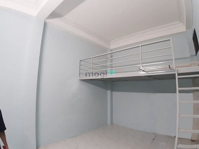 Hình ảnh PHÒNG RIÊNG, KTX sinh viên & Người đi làm