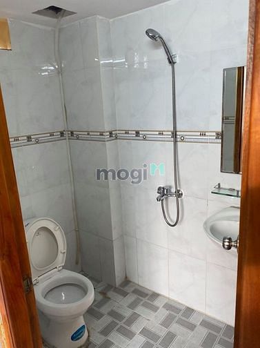 Hình ảnh PHÒNG RIÊNG, KTX sinh viên & Người đi làm