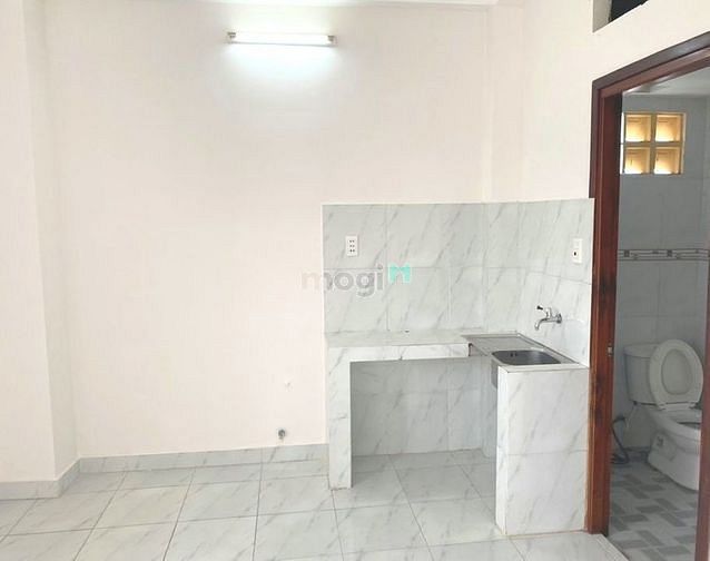 Hình ảnh PHÒNG RIÊNG, KTX sinh viên & Người đi làm