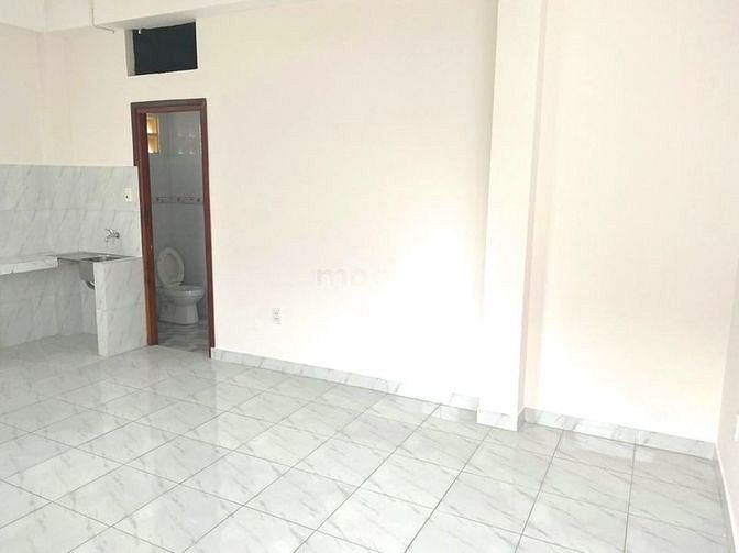 Hình ảnh PHÒNG RIÊNG, KTX sinh viên & Người đi làm