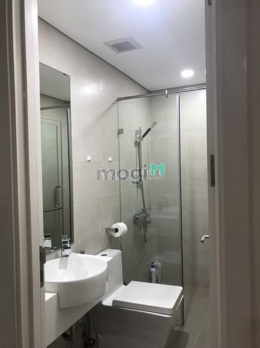 Hình ảnh ✔ Cho thuê CHCC MASTERI MILLENNIUM 65m 2pn 2wc - Nội thất đầy đủ