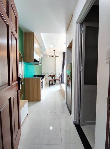 Hình ảnh Mb6623 nạp rút nhanh chóng mới xây 45m1 dạng 1pn cao cấp P13 Q.Tân bình mới xây