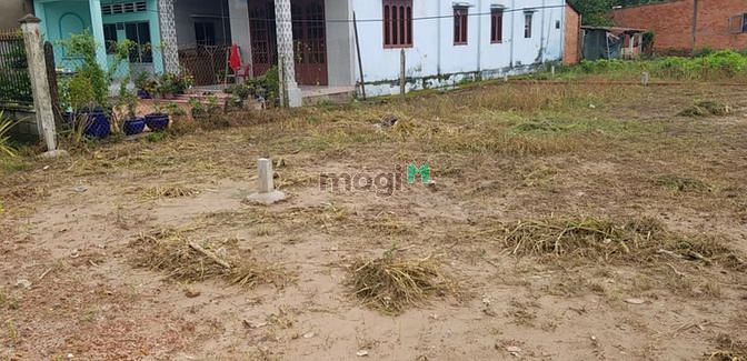 Hình ảnh Đất thổ cư, đã có sổ, Đức Hoà - Long An đường 824, chính chủ
