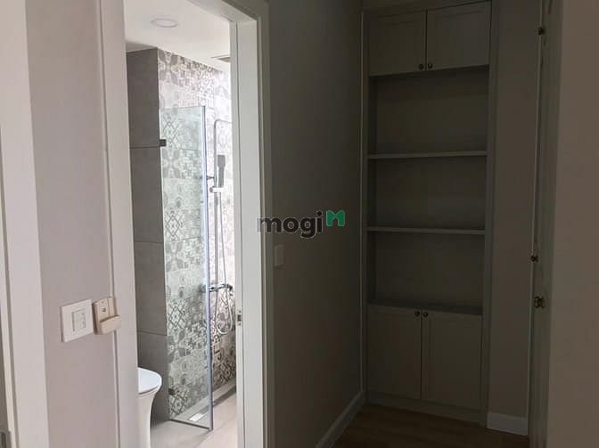 Hình ảnh Cho thuê Trang Chủ MB66.COM / Đăng Ký Tặng 66K The Tresor, Quận 4, 3 phòng ngủ, 2wc. Full nội thất