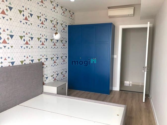 Hình ảnh Cho thuê Trang Chủ MB66.COM / Đăng Ký Tặng 66K The Tresor, Quận 4, 3 phòng ngủ, 2wc. Full nội thất