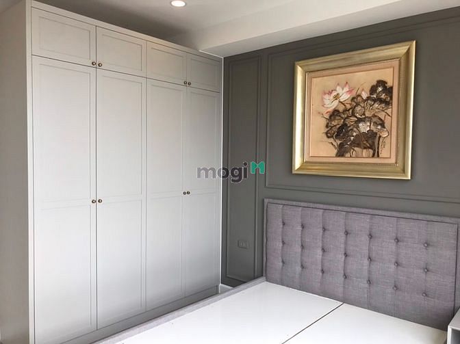 Hình ảnh Cho thuê Trang Chủ MB66.COM / Đăng Ký Tặng 66K The Tresor, Quận 4, 3 phòng ngủ, 2wc. Full nội thất