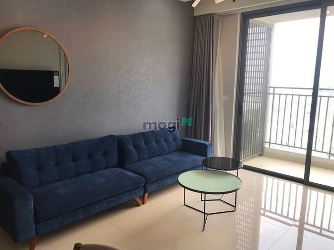 Hình ảnh Cho thuê Trang Chủ MB66.COM / Đăng Ký Tặng 66K The Tresor, Quận 4, 3 phòng ngủ, 2wc. Full nội thất