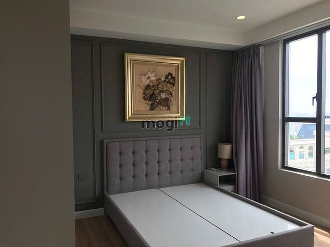 Hình ảnh Cho thuê Trang Chủ MB66.COM / Đăng Ký Tặng 66K The Tresor, Quận 4, 3 phòng ngủ, 2wc. Full nội thất