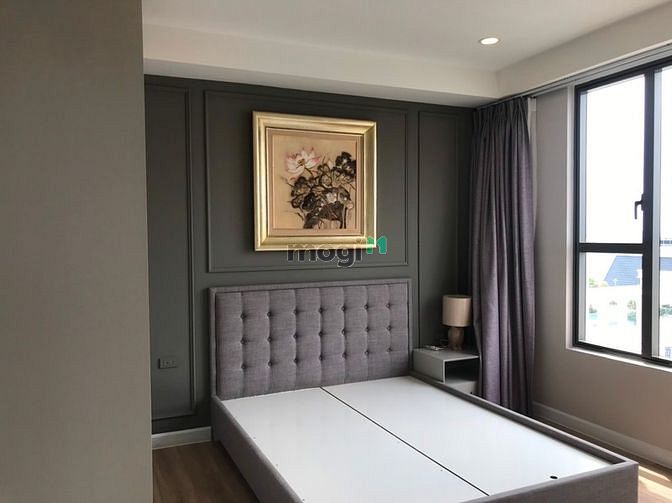 Hình ảnh Cho thuê Trang Chủ MB66.COM / Đăng Ký Tặng 66K The Tresor, Quận 4, 3 phòng ngủ, 2wc. Full nội thất