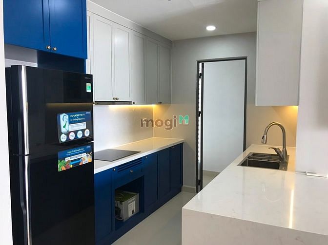 Hình ảnh Cho thuê Trang Chủ MB66.COM / Đăng Ký Tặng 66K The Tresor, Quận 4, 3 phòng ngủ, 2wc. Full nội thất