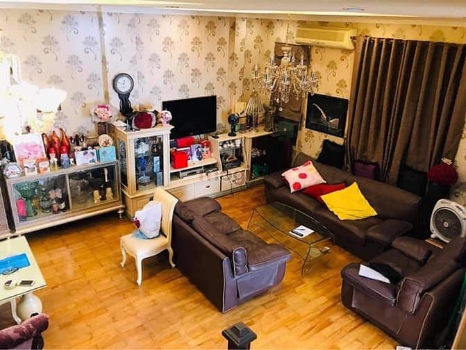Hình ảnh Bán Ngay Mặt Phố Cảm Hội Phố Cổ Hai Bà Trưng, Kinh Doanh Sầm Uất