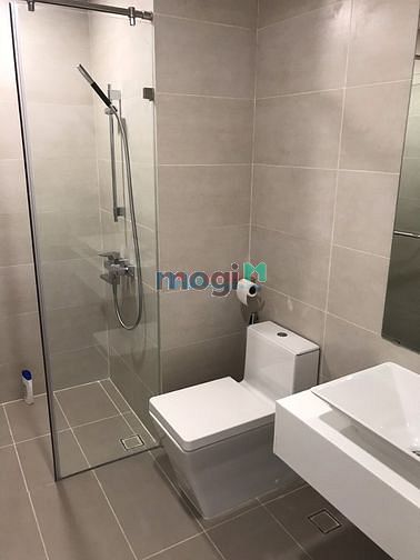 Hình ảnh ✔ Cần bán CHCC MASTERI MILLENNIUM 77m 2pn 2wc - Nội thất đầy đủ