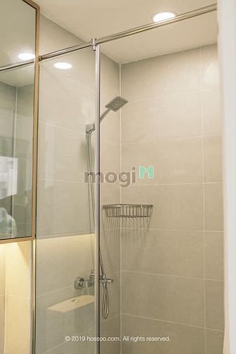 Hình ảnh ✔ Cho thuê CHCC MASTERI MILLENNIUM 30m OF 1wc - Nội thất đầy đủ