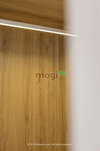 Hình ảnh ✔ Cho thuê CHCC MASTERI MILLENNIUM 30m OF 1wc - Nội thất đầy đủ