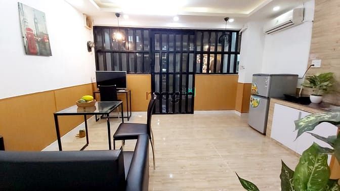 Hình ảnh Mb6623 nạp rút nhanh chóng studio cao thắng vs nguyễn thị minh khai giá sale cho T11🏵️🏵️