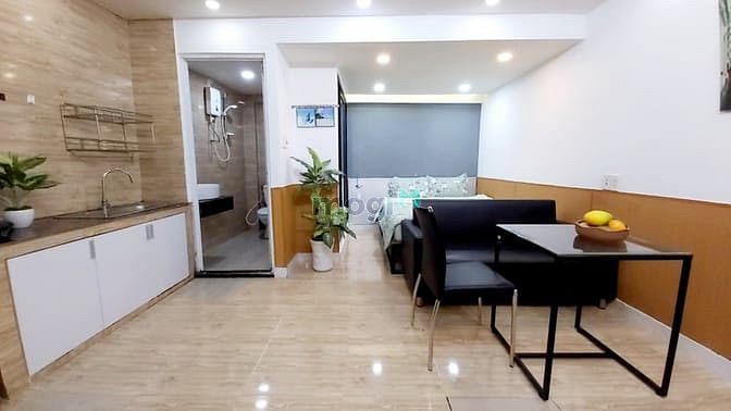 Hình ảnh Mb6623 nạp rút nhanh chóng studio cao thắng vs nguyễn thị minh khai giá sale cho T11🏵️🏵️