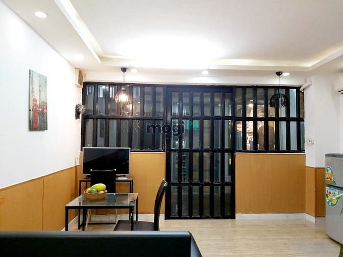 Hình ảnh Mb6623 nạp rút nhanh chóng studio cao thắng vs nguyễn thị minh khai giá sale cho T11🏵️🏵️