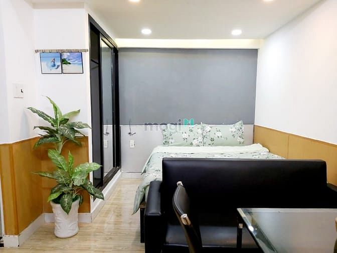 Hình ảnh Mb6623 nạp rút nhanh chóng studio cao thắng vs nguyễn thị minh khai giá sale cho T11🏵️🏵️