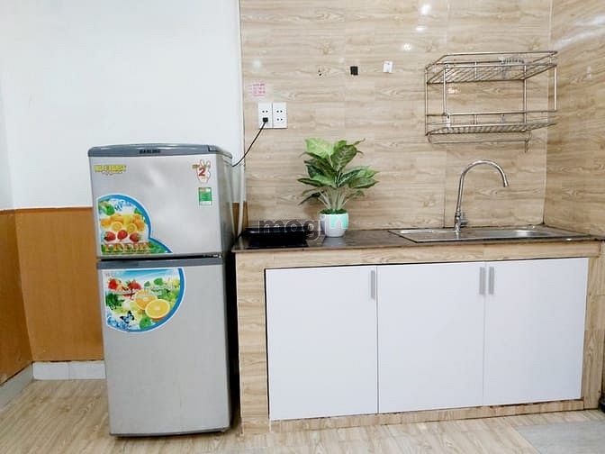 Hình ảnh Mb6623 nạp rút nhanh chóng studio cao thắng vs nguyễn thị minh khai giá sale cho T11🏵️🏵️