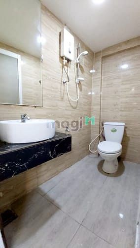 Hình ảnh Mb6623 nạp rút nhanh chóng studio cao thắng vs nguyễn thị minh khai giá sale cho T11🏵️🏵️