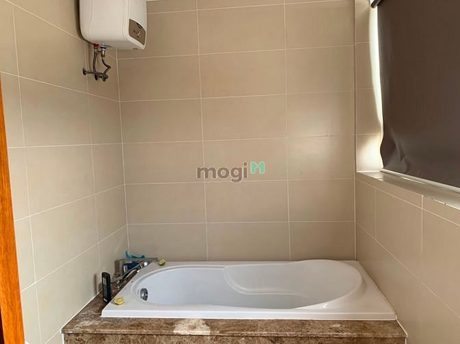 Hình ảnh Mb6623 nạp rút nhanh chóng Splendor nguyễn văn dung-2PN/2WC-Full nội thất-Giá:9tr/th