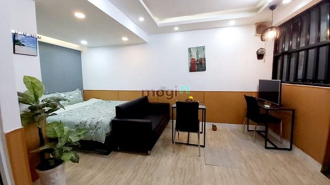 Hình ảnh Mb6623 nạp rút nhanh chóng studio cao thắng vs nguyễn thị minh khai giá sale cho T11🏵️🏵️