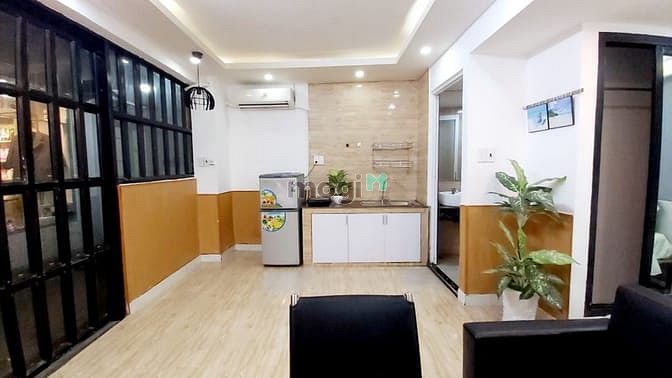 Hình ảnh Mb6623 nạp rút nhanh chóng studio cao thắng vs nguyễn thị minh khai giá sale cho T11🏵️🏵️