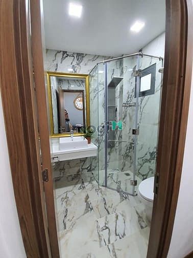 Hình ảnh Mb6623 nạp rút nhanh chóng 1PN full nội thất 35m2 thoáng mát sạch sẽ tô hiến thành🏵️🏵️🏵