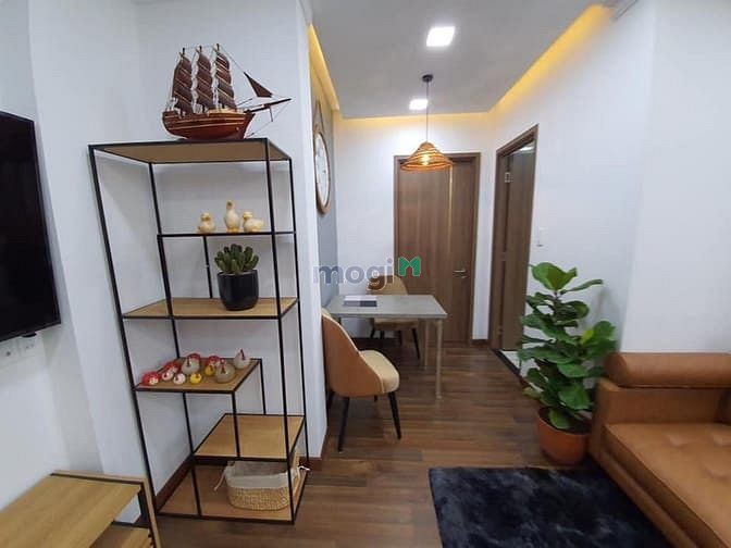 Hình ảnh Mb6623 nạp rút nhanh chóng 1PN full nội thất 35m2 thoáng mát sạch sẽ tô hiến thành🏵️🏵️🏵
