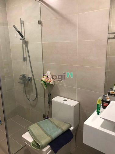Hình ảnh ✔ Cho thuê CHCC MASTERI MILLENNIUM 74m 2pn 2wc - Nội thất đầy đủ