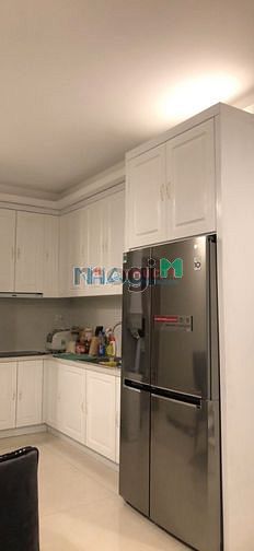 Hình ảnh ✔ Cần bán CHCC MASTERI MILLENNIUM 65m 2pn 2wc - Nội thất đầy đủ