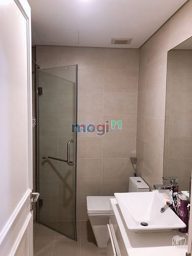 Hình ảnh ✔ Cần bán CHCC MASTERI MILLENNIUM 65m 2pn 2wc - Nội thất đầy đủ