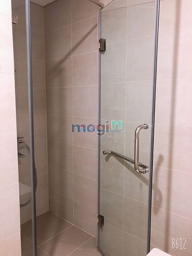 Hình ảnh ✔ Cần bán CHCC MASTERI MILLENNIUM 65m 2pn 2wc - Nội thất đầy đủ