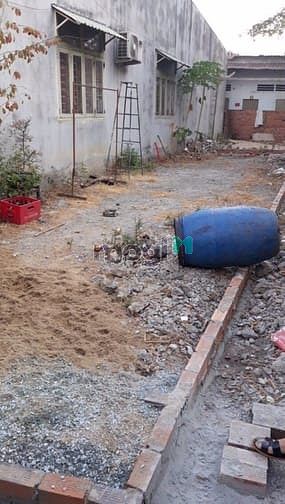 Hình ảnh Cần Tiền Bán Gấp Lô Đất Hẻm Xe Hơi , Đường 15 , Linh Xuân , TĐ . 61m2