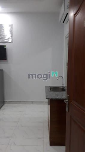 Hình ảnh 💯Cho thuê phòng Gần Lotte Mart, Có cửa sổ, Quận 7