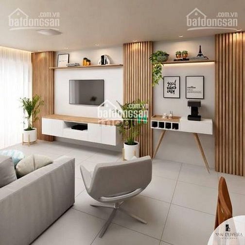 Hình ảnh #15 Triệu – Thuê Trang Chủ MB66.COM / Đăng Ký Tặng 66K Masteri Mone 2PN tiện nghi mới đầy đủ