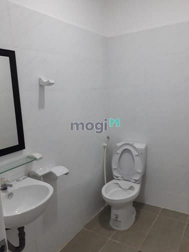 Hình ảnh 💯Cho thuê phòng Gần Lotte Mart, Có cửa sổ, Quận 7