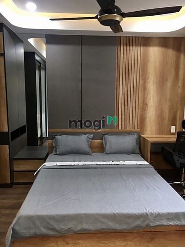 Hình ảnh Cần cho thuê gấp CH Sunrise Riverside, 2PN, nhà mới 100%