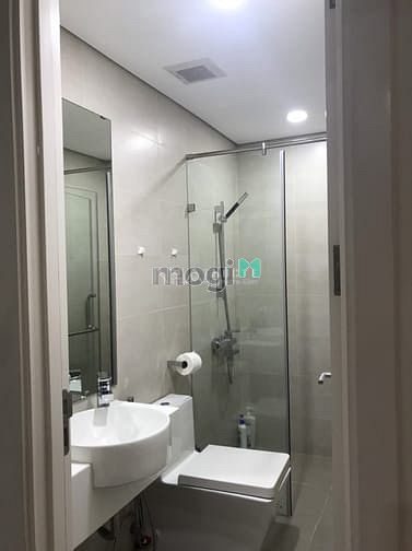 Hình ảnh ✔ Cho thuê CHCC MASTERI MILLENNIUM 65m 2pn 2wc - Nội thất đầy đủ